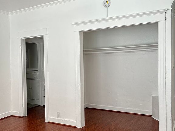 5th image of 1224 W 8th St APT 107