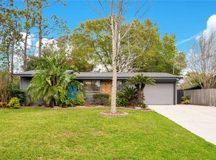 33 W Thrush St, Apopka, FL 32712