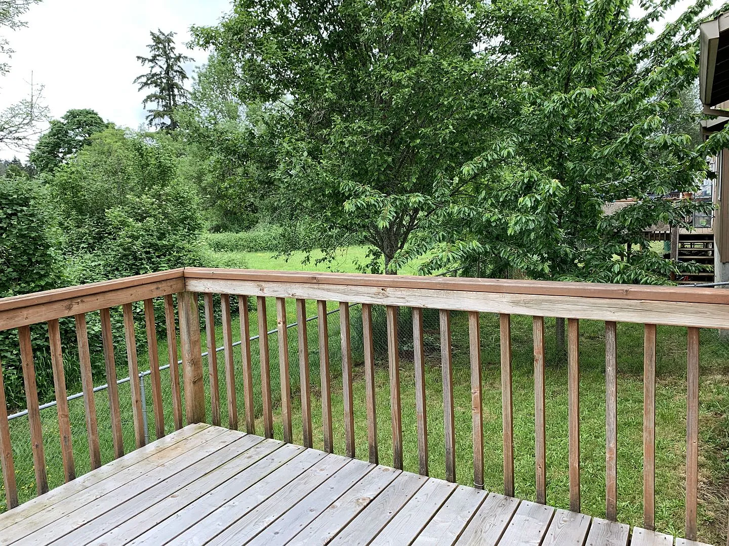 3 bedroom, 2 1/2 bath home in quiet Scappoose neighborhood near parks — Photo 2