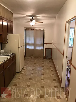 Rented by Astor Realty | media 12