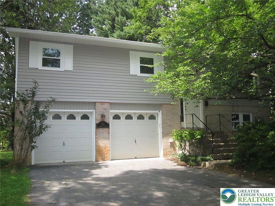 1st image of 1741 Johnston Dr