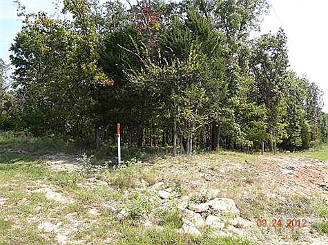 2nd image of 8155 Toler Pt