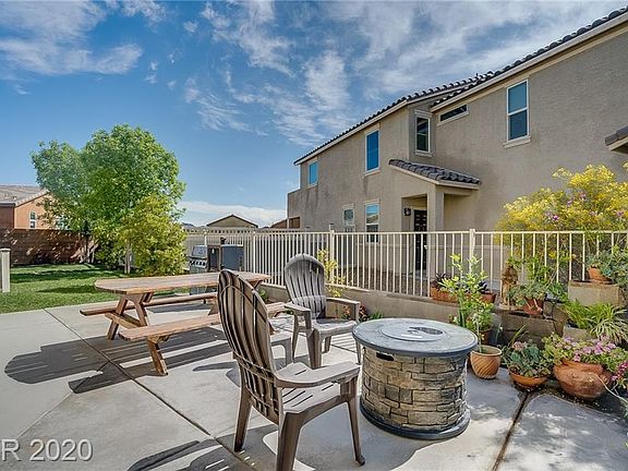 4th image of 132 Cascade Meadow Ct