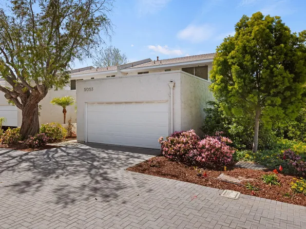 5053 Rhoads Ave APT A, Santa Barbara, CA 93111