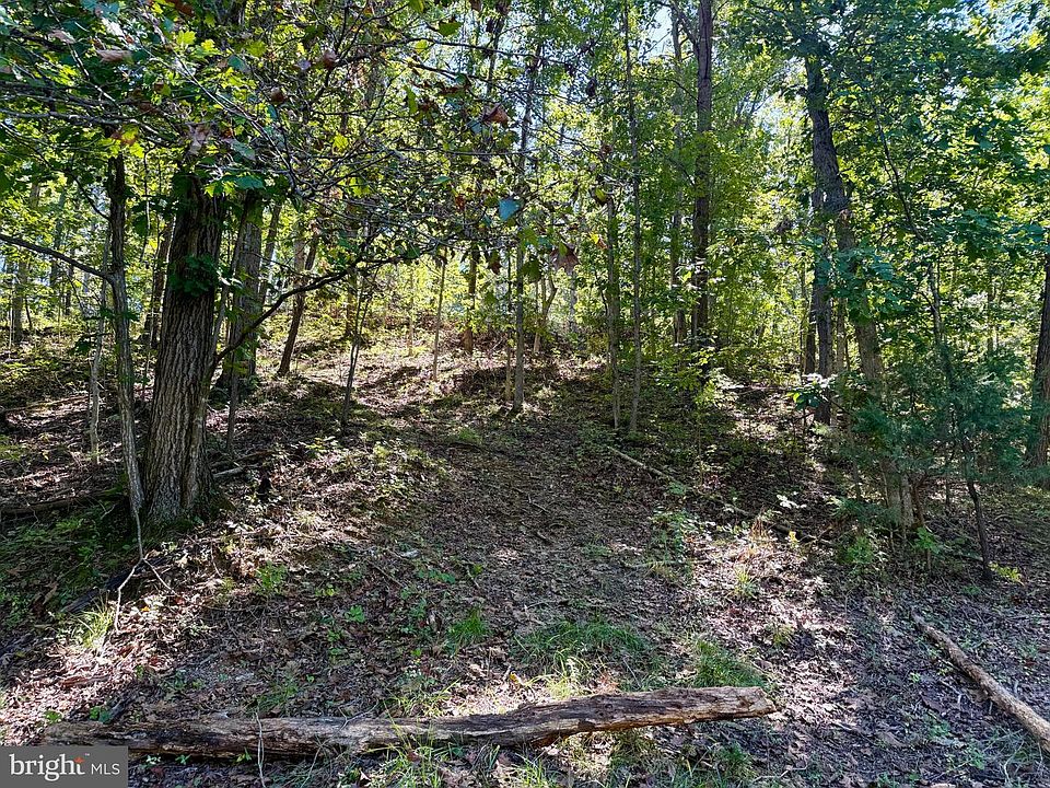 1st image of LOT-147C Tea Berry Rd