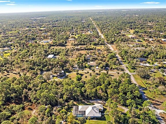 5th image of  29th St SW