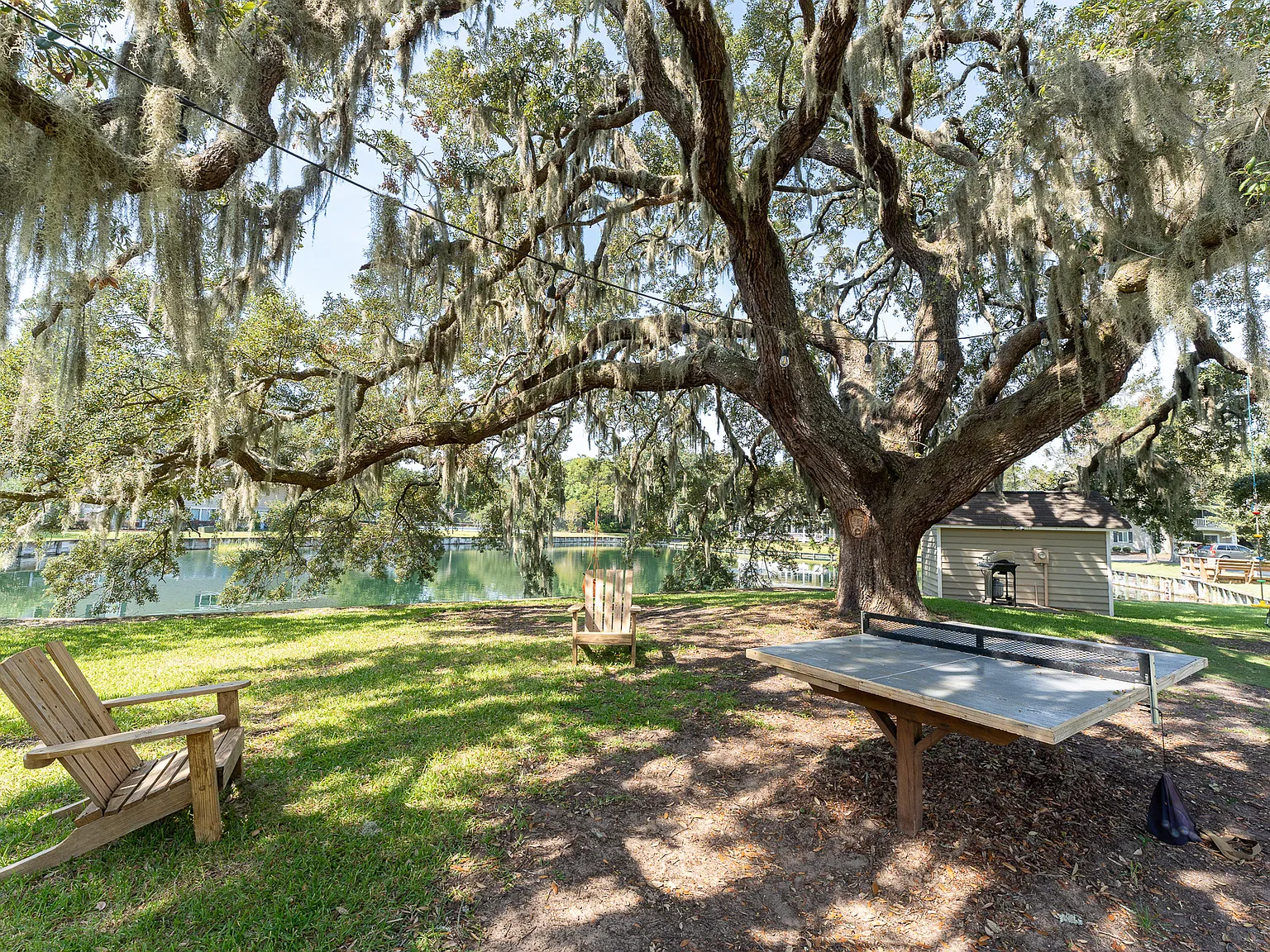 2 bed, 920 sqft, $2,500 — Photo 4