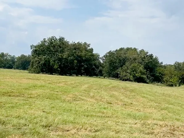 46 Fm 2548 E, Midway, TX 75852