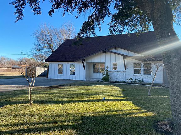 2nd image of 4116 Fairbanks Ct