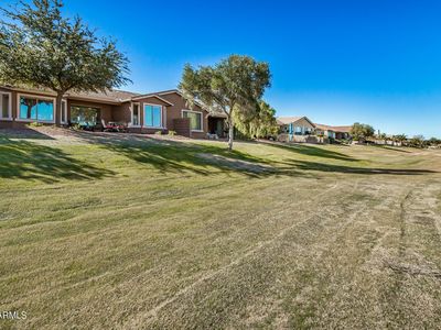 20357 N Lemon Drop Dr, Maricopa, AZ, 85138