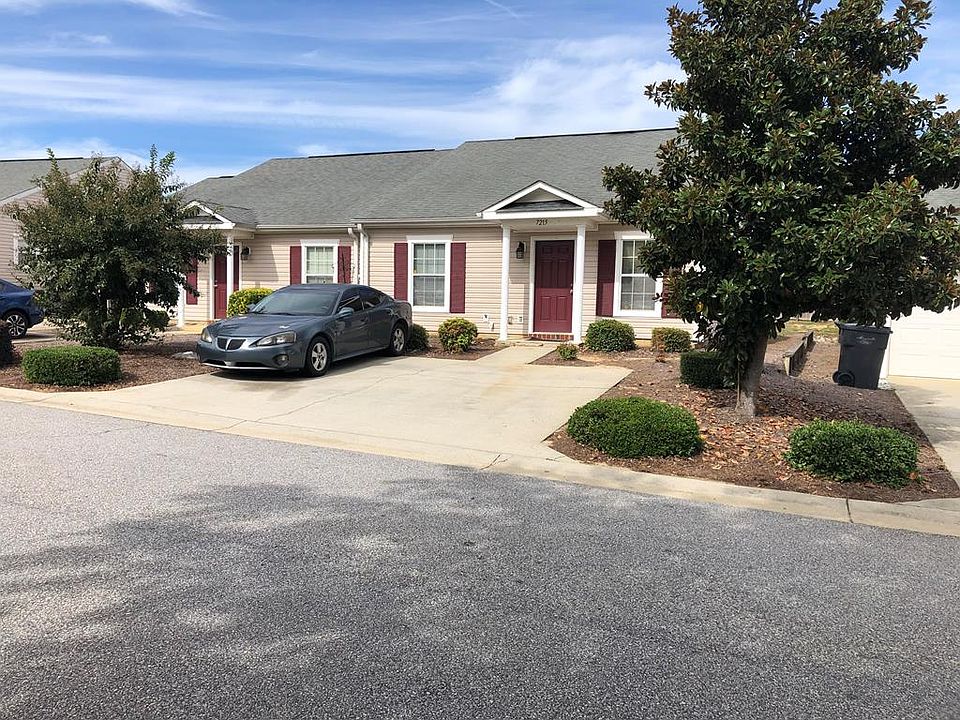 1st image of 7215 Curacas Dr