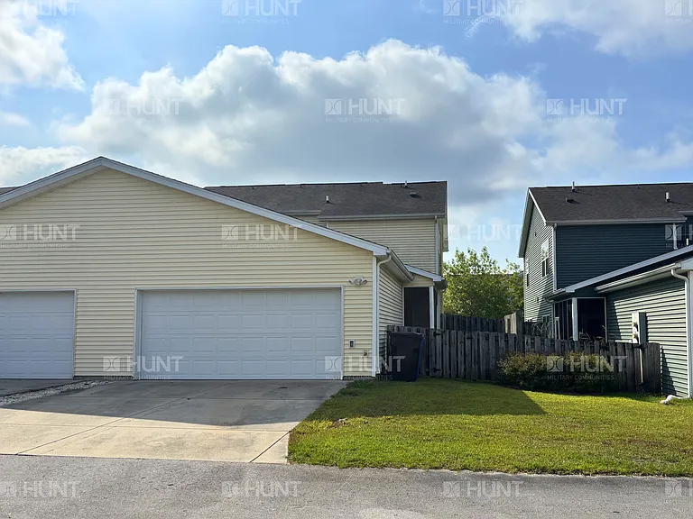 104 Davidson Rd — Photo 2