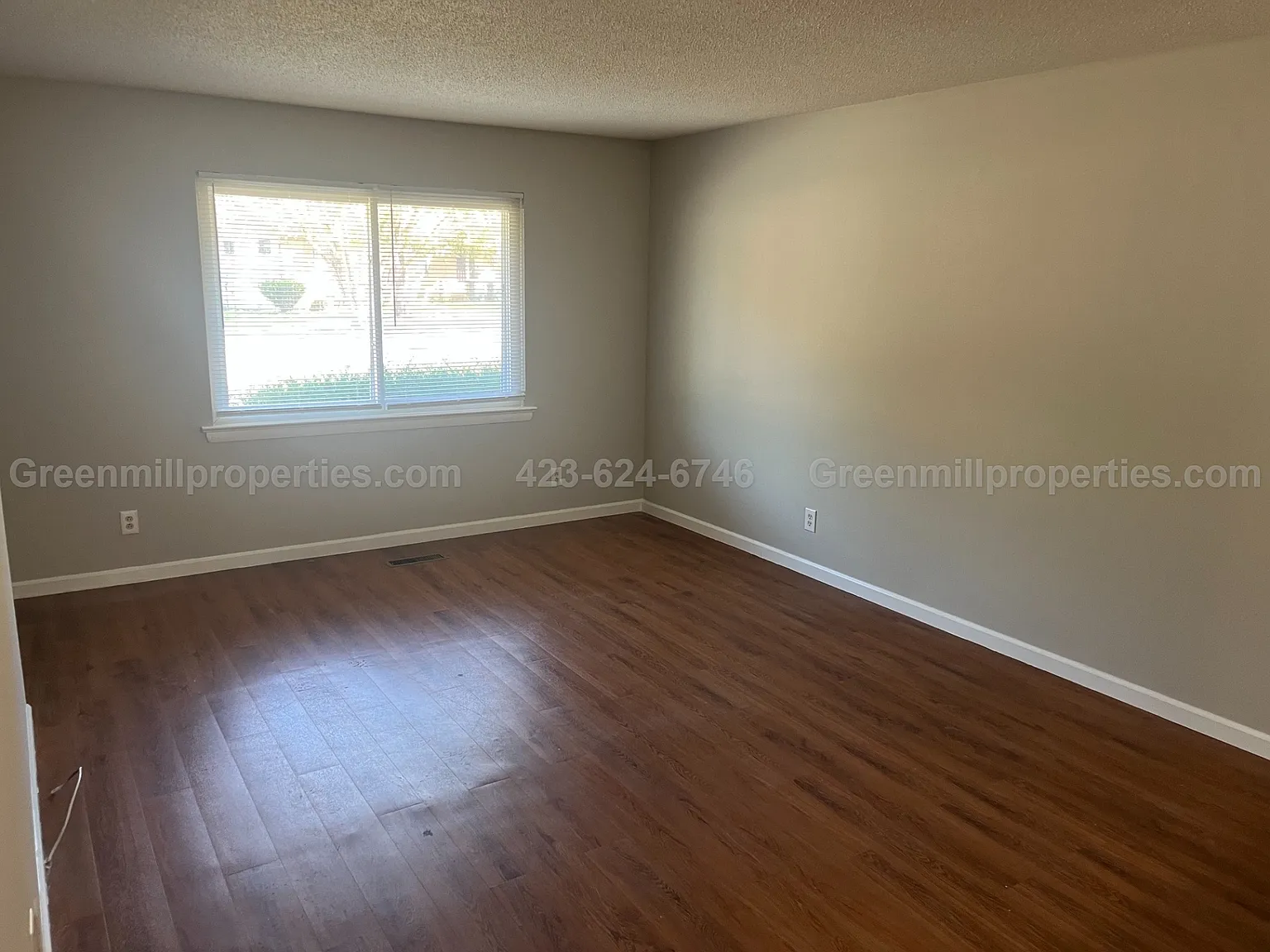 2 bed, 1968 sqft, $1,195 — Photo 3