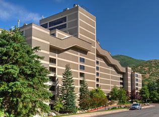 3125 E Kennedy Dr APT 605, Salt Lake City, UT 84108
