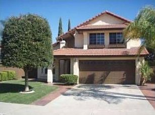 1st image of 39944 Chippewa Cir