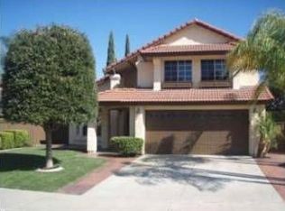 39944 Chippewa Cir, Murrieta, CA 92562