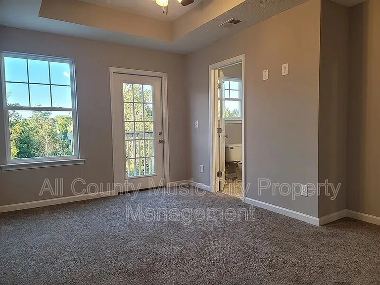 310 Negri Ct — Photo 27