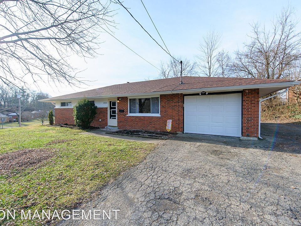 1st image of 8935 Neptune Dr