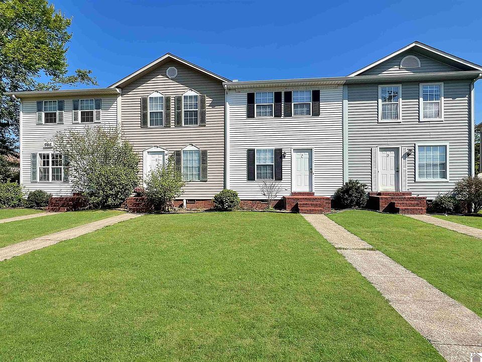 1st image of 906 Southwood Dr