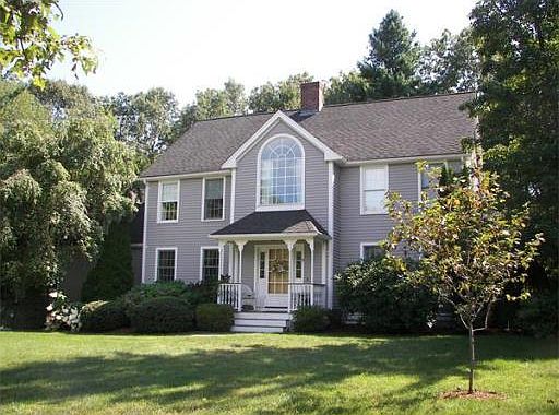 1st image of 9 Carriage House Way