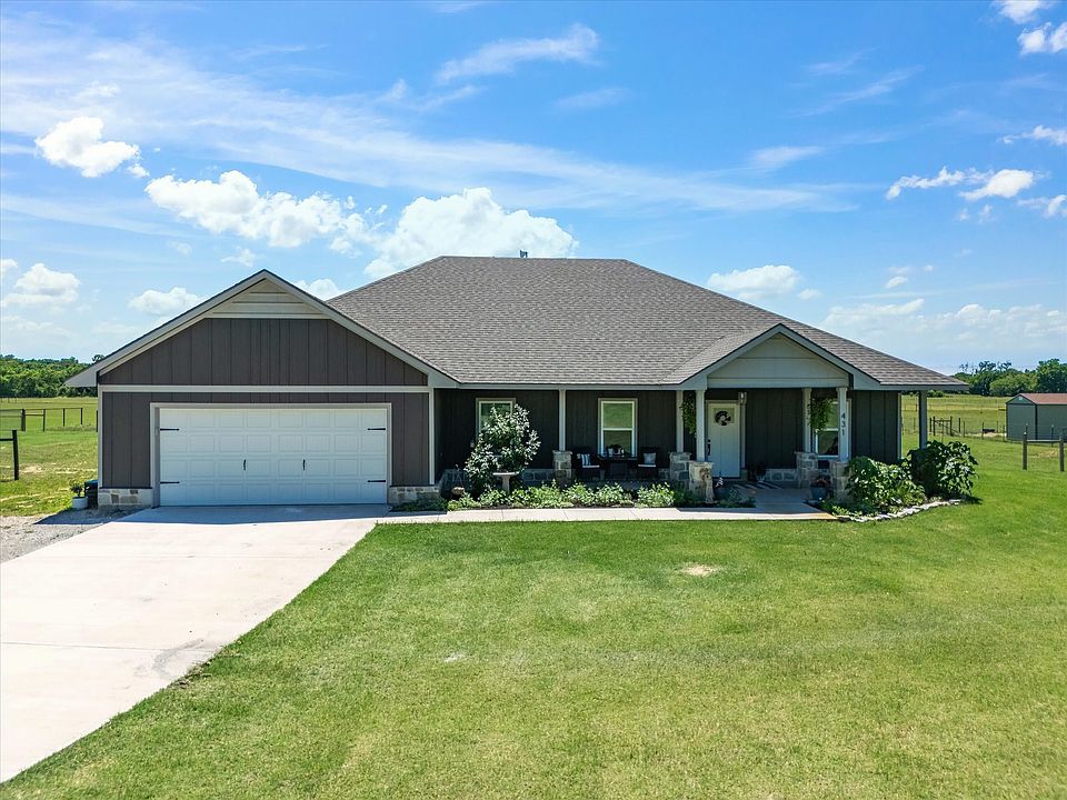 1st image of 405 Advance Rd