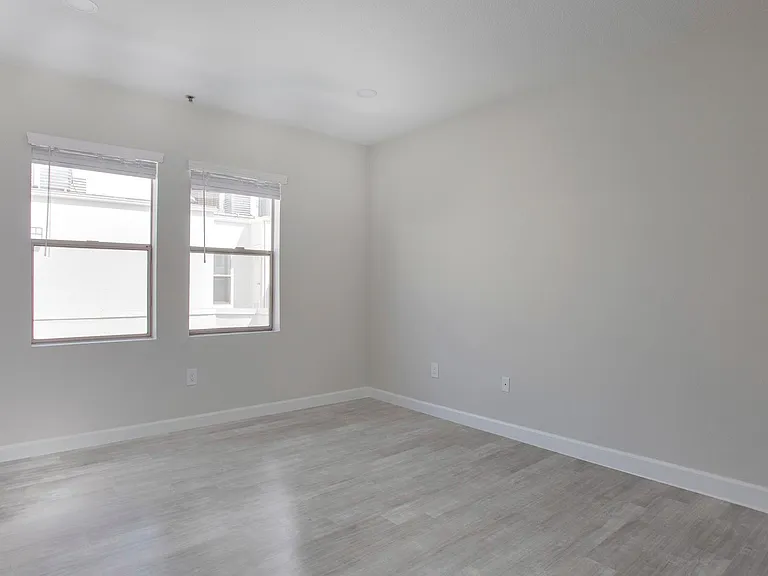 6221 W 3rd St #1-418 — Photo 6
