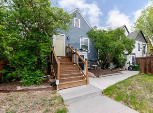 1116 Mount Rushmore Rd, Rapid City, SD 57701