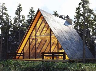 LOT 9 Patty View Way, Sevierville, TN 37862