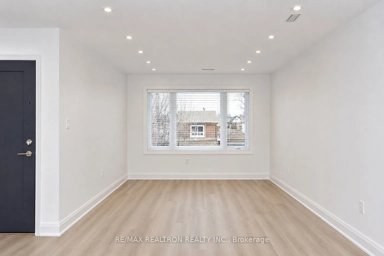 3 bed, $3,850 — Photo 3