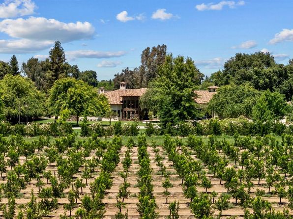 5600 Benicia Ave, Kingsburg, CA 93631