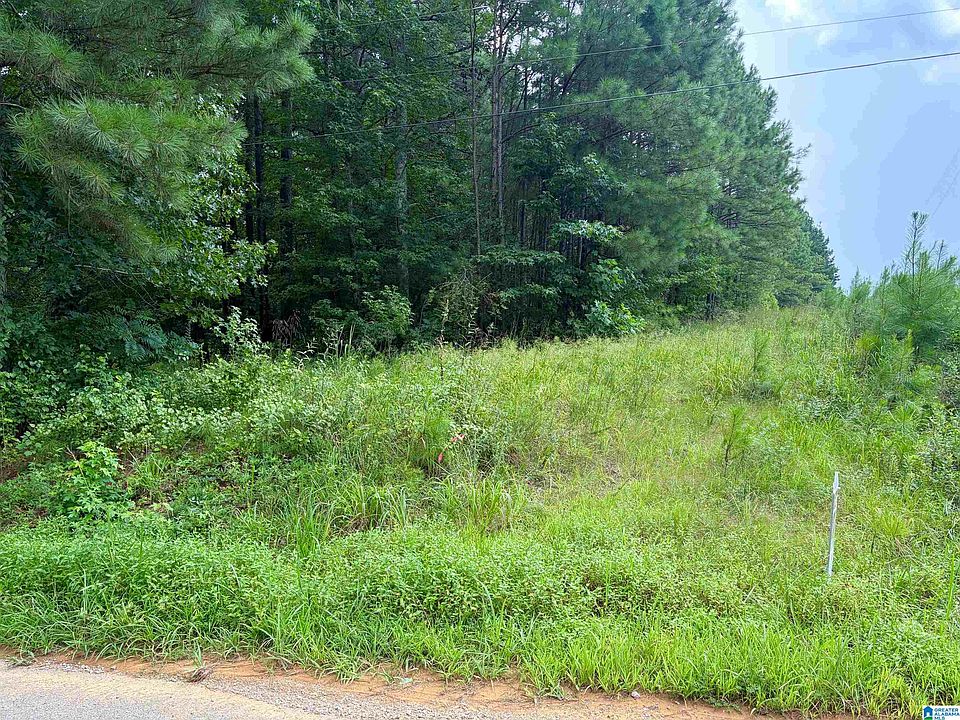 2nd image of 2837 Lehigh Rd #1