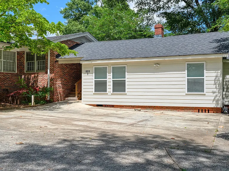 831 John B White Sr Blvd #C — Photo 19