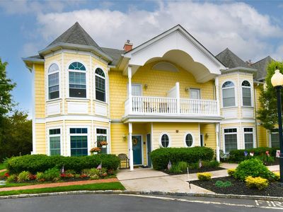 802 Emily Drive, Patchogue, NY, 11772