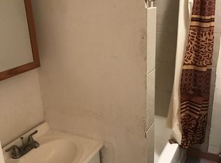 56 Mechanics Ave, Trenton, NJ 08638