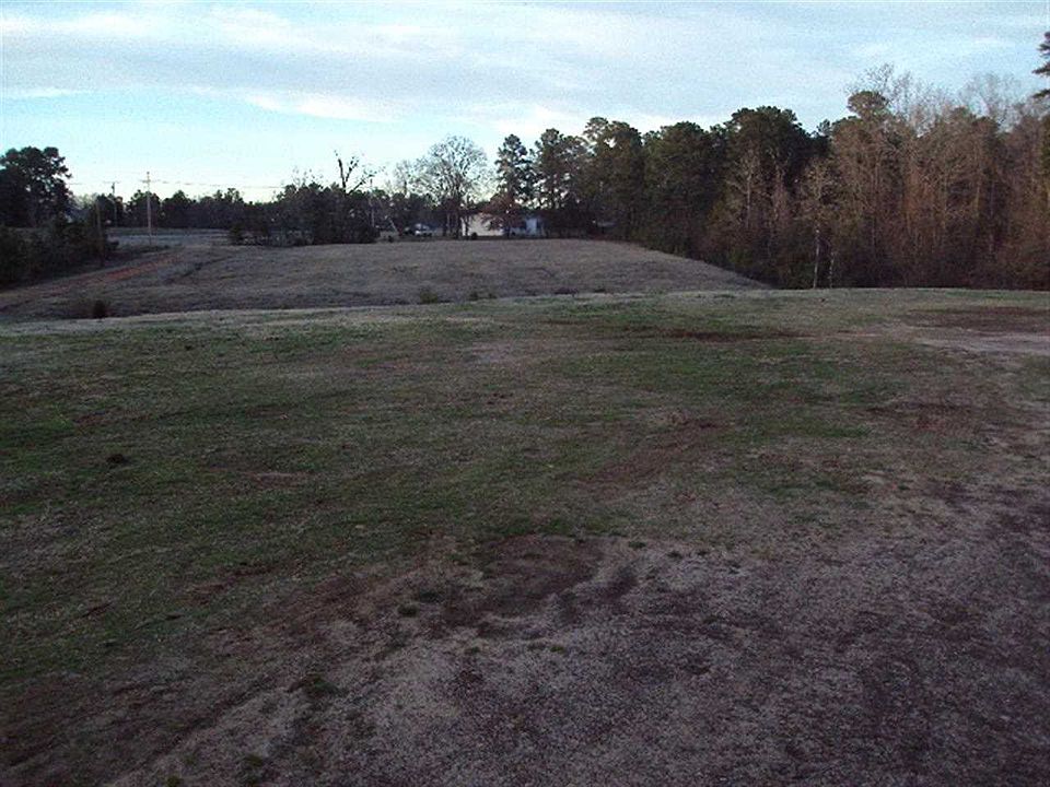 1st image of 3063 Highway 167