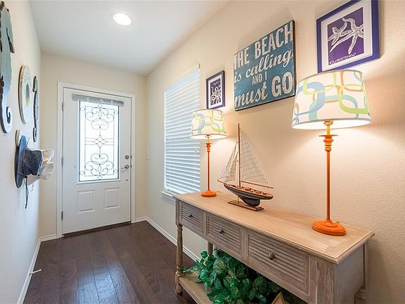 4th image of 6844 Prospero Ln