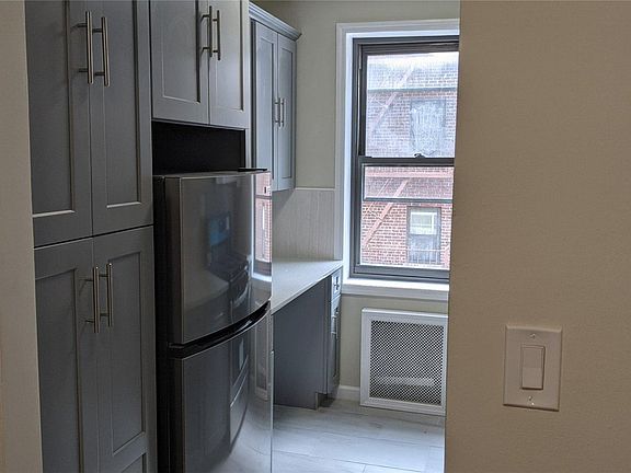 2nd image of 9110 32nd Ave APT 305
