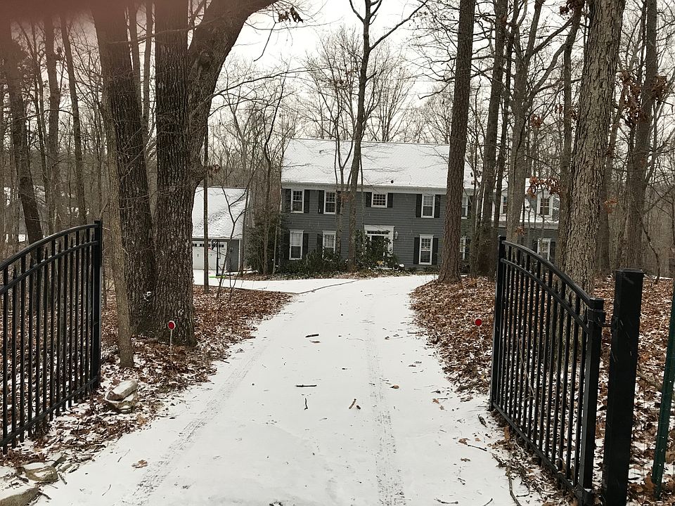 2nd image of 4931 Chestnut Ave