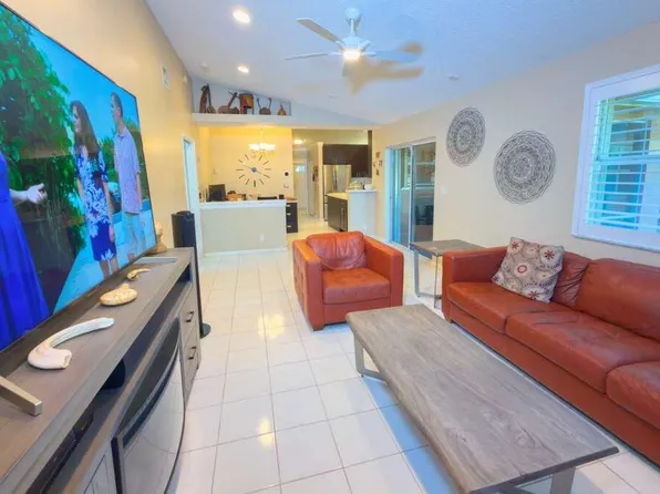 4555 NW 88 Terrace, Coral Springs, FL 33065