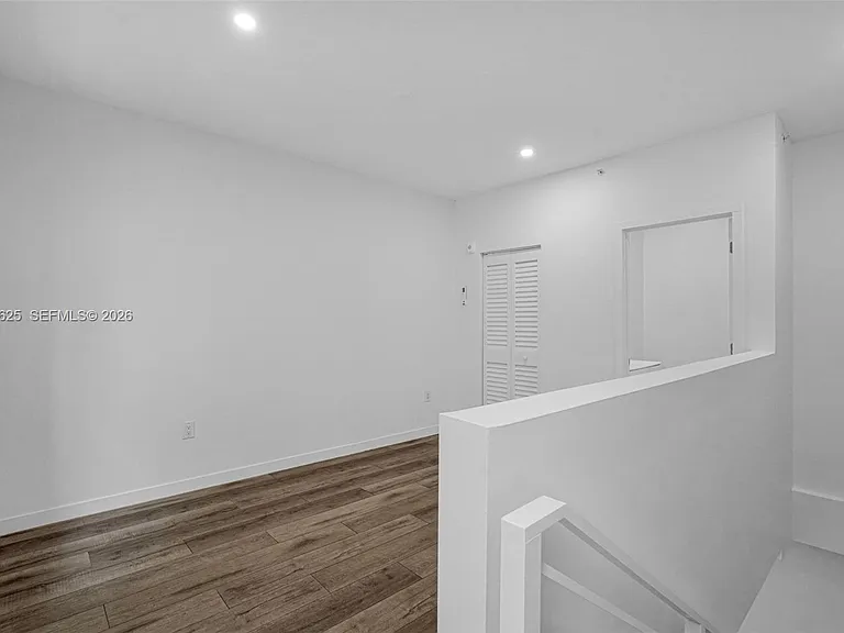 1610 Euclid Ave #A-109 — Photo 17