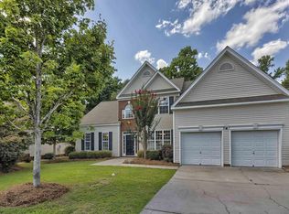 116 Millhouse Ln, Lexington, SC 29072