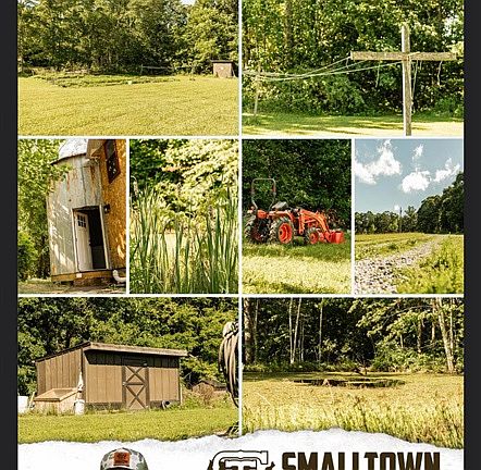 3rd image of 520 Litzler Ln
