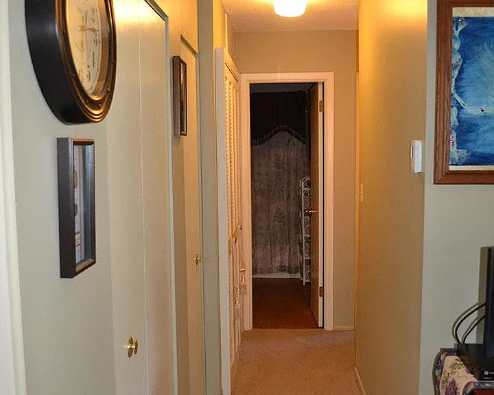 Willo Vu Apartments of Eastlake — Photo 34