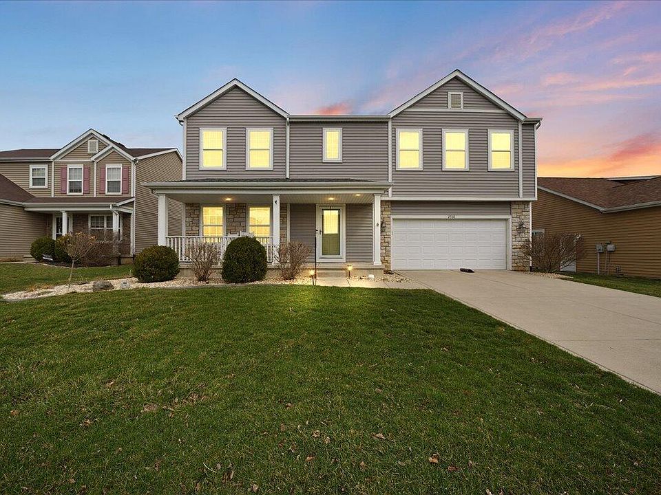 1st image of 2708 Westwind Dr