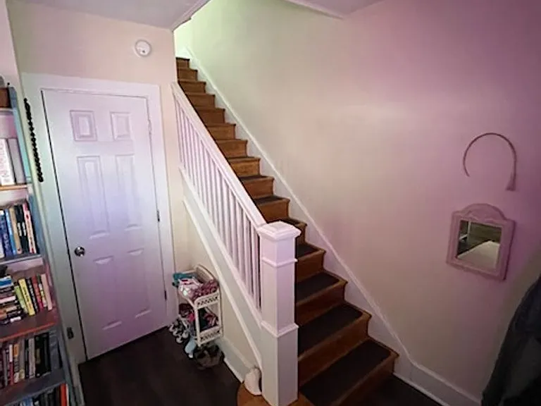 613 Northside Ave — Photo 3