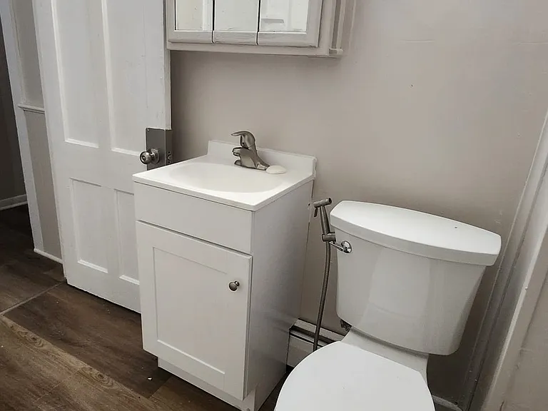 339 East St #2 — Photo 16
