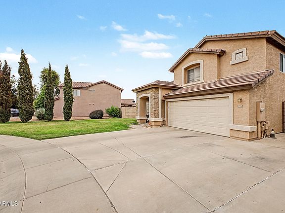 3rd image of 3726 N 105TH Drive