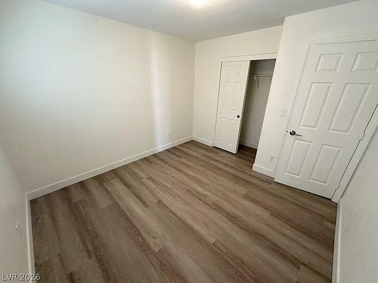 8688 Mesquite Hills St #0 — Photo 12