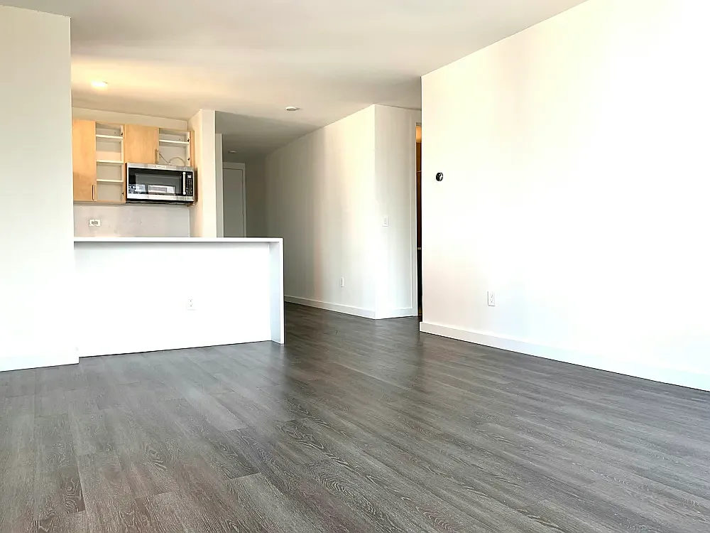 520 West 43rd Street — Photo 4