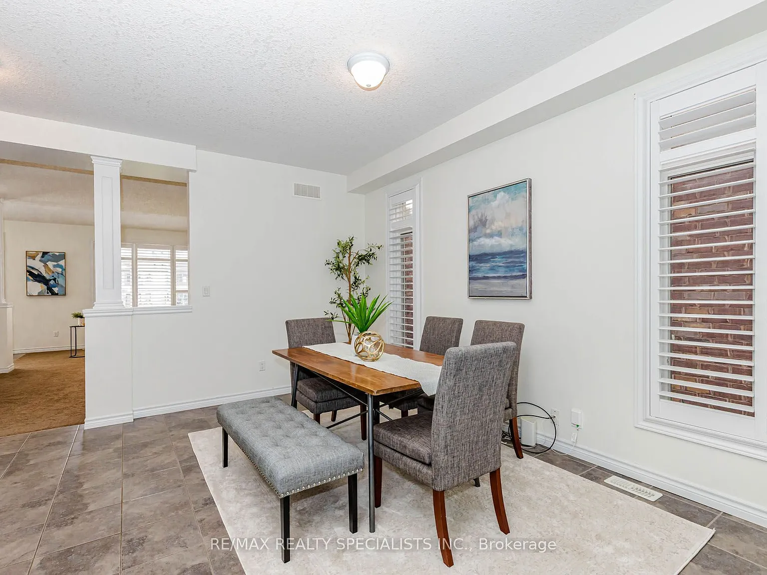 4 bed, $3,350 — Photo 4